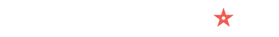 byGeorgetown BID logo