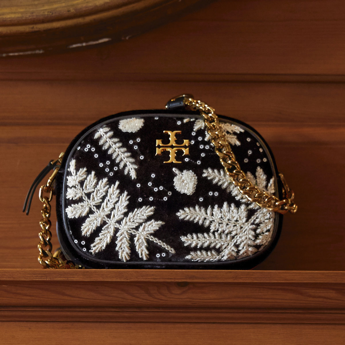 Tory Burch Holiday Sale | Georgetown DC - Explore Georgetown in Washington,  DC